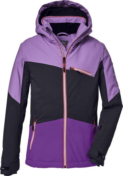 Produktbild Killtec KSW 182 Skijacket (128)