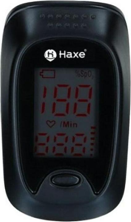 Immagine prodotto Haxe JPD-500D