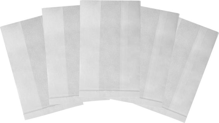 Graphite Hoover 59G611, 5 pcs. (1 x)