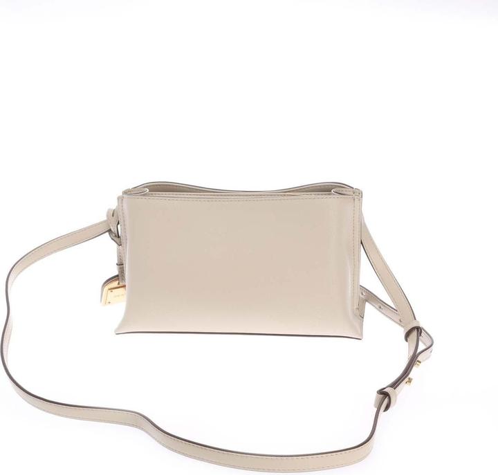 Immagine prodotto DKNY Alya Pelle Borsa a Tracolla