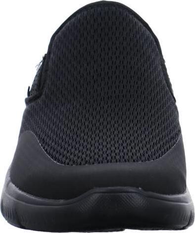 Actual product image Skechers Summits (40)