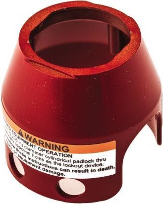 Image du produit Schneider Electric Disjoncteur coup de poing ZBZ1604