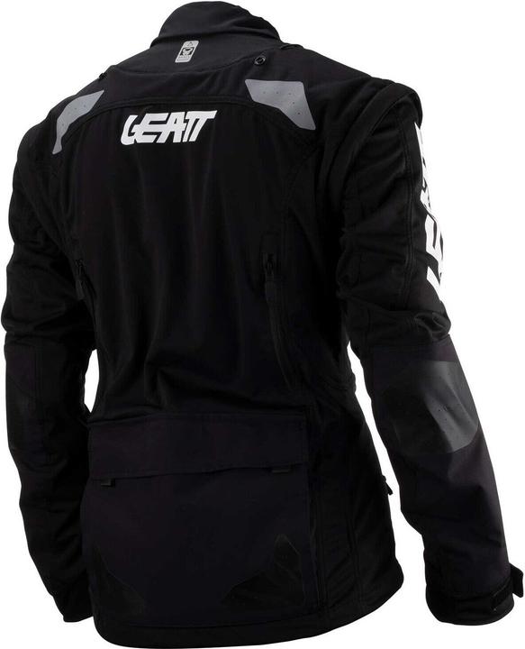 Produktbild Leatt Jacket Moto 4.5 Lite 23 (Herren, S)