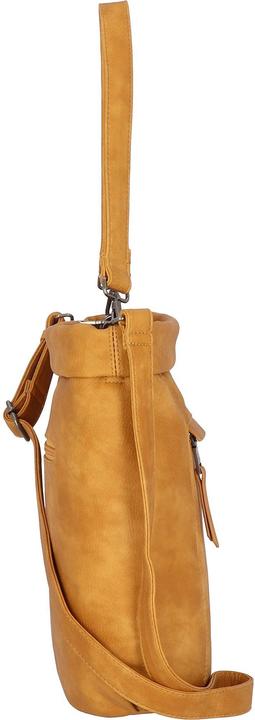 Produktbild Greenburry Handtasche Liselotte