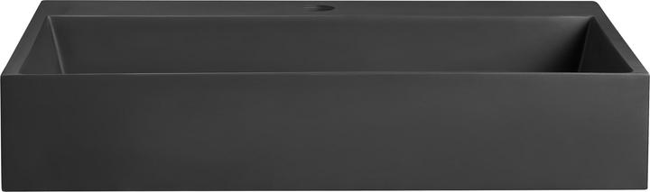Beliani Quenko (380 mm, 460 mm)