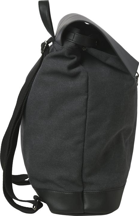 Actual product image Jack & Jones Jaccavendish Backpack Ln