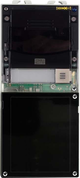Produktbild 2N LTE Verso (App, Kabellos)