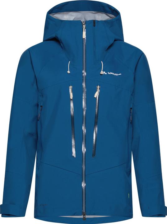 Immagine prodotto Vaude Monviso 3l (XXS)