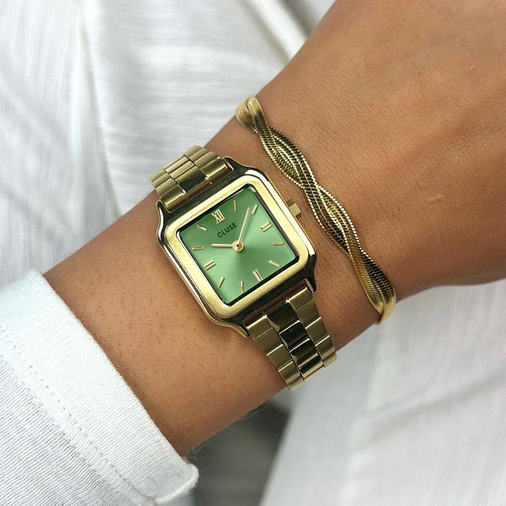 Produktbild Cluse Gracieuse Petite (Analoguhr, 24 mm)