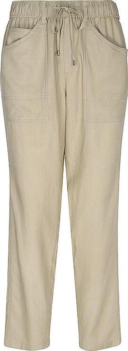 Immagine prodotto S.Oliver Jogging Fit (42)