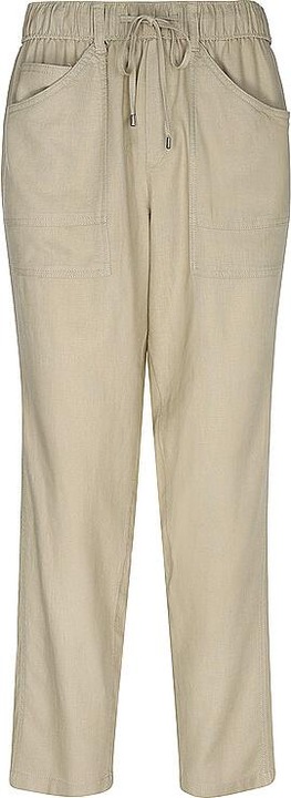 Actual product image S.Oliver Jogging Fit (42)