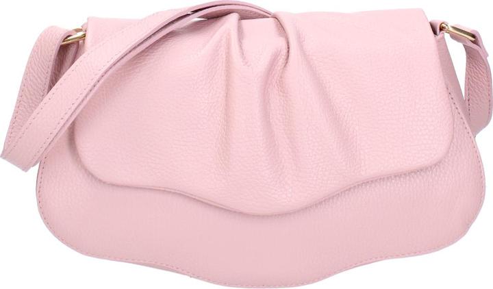 Immagine prodotto Viola Castellani Borsa a tracolla da donna