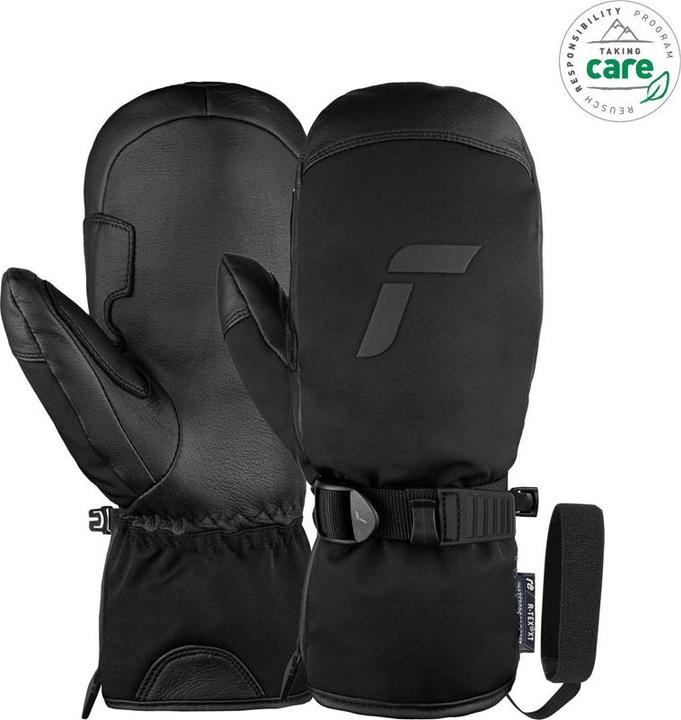 Produktbild Reusch Fabia R-TEX XT Mitten (7)