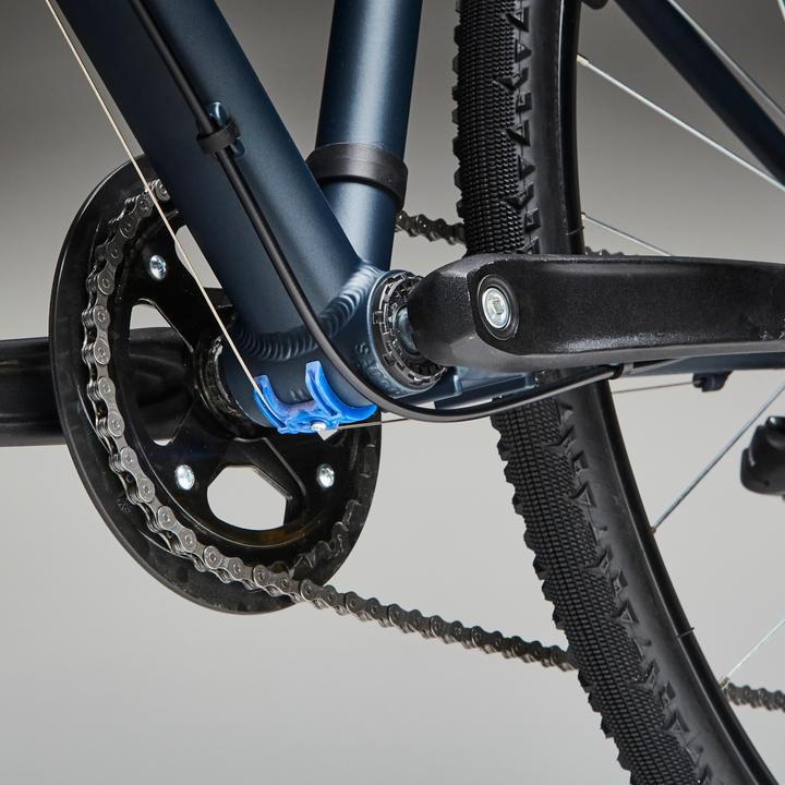 Produktbild Riverside 500