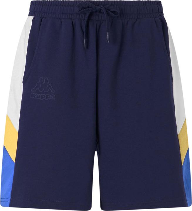 Produktbild Kappa Gnaco (XXL)