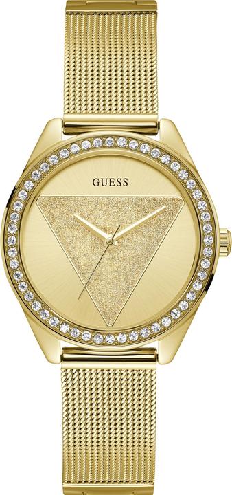 Immagine prodotto Guess Orologi LADIES W1142L2 (Orologio da polso analogico, 37 mm)
