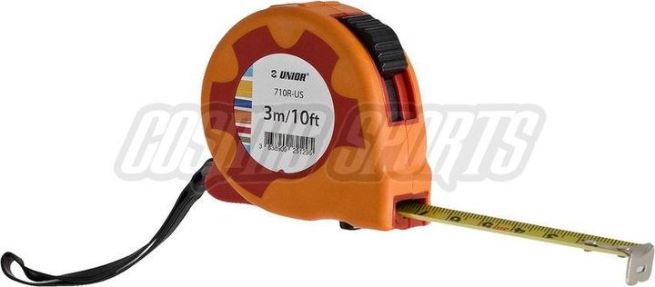 Productafbeelding Unior Rolband (3 m)