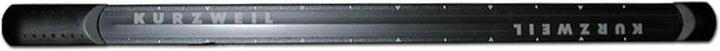 Actual product image Kurzweil Super Ribbon Controller PC2SRIB