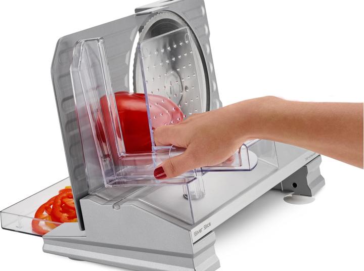 Produktbild Trisa Silver Slice