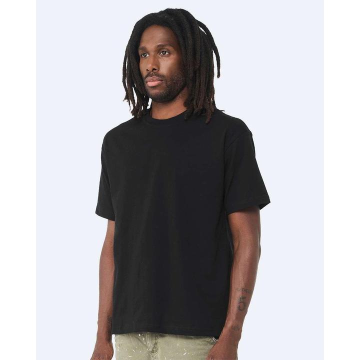Produktbild Bella Canvas 6 oz. Heavyweight Tee (M)