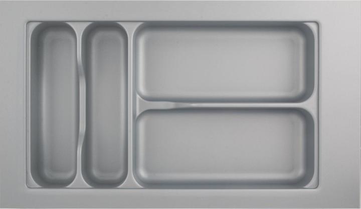 Produktbild Hettich OrgaTray 440