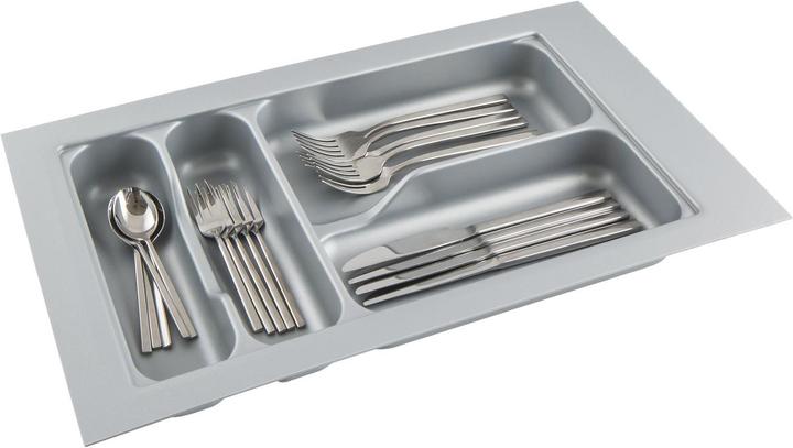 Produktbild Hettich OrgaTray 440
