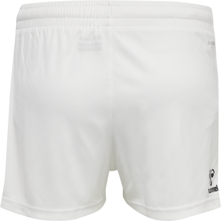 Immagine prodotto hummel Pantaloncini Core Xk Poly Donna (XS)
