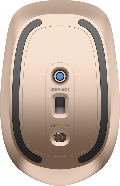 Productafbeelding HP Z5000 (Draadloze)
