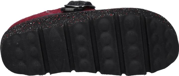 Actual product image Westland 36402-54 (38)