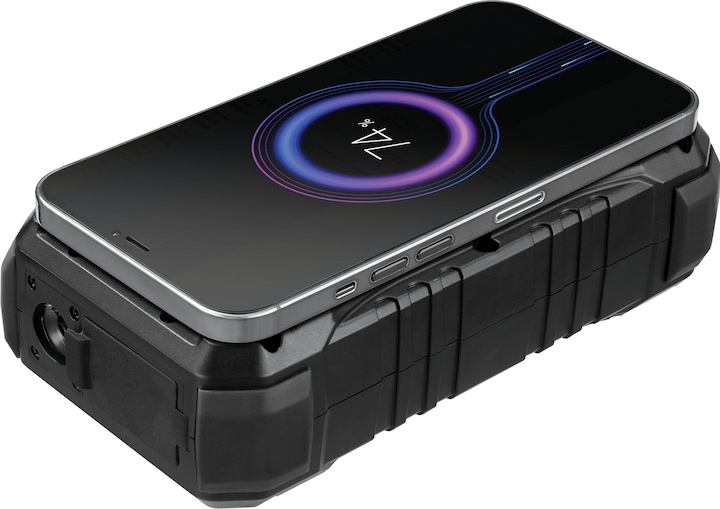 Immagine prodotto Sandberg Survivor (27000 mAh, 65 W, 99.90 Wh)