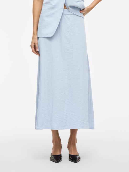 Immagine prodotto Vila High Waist Maxirock (34)