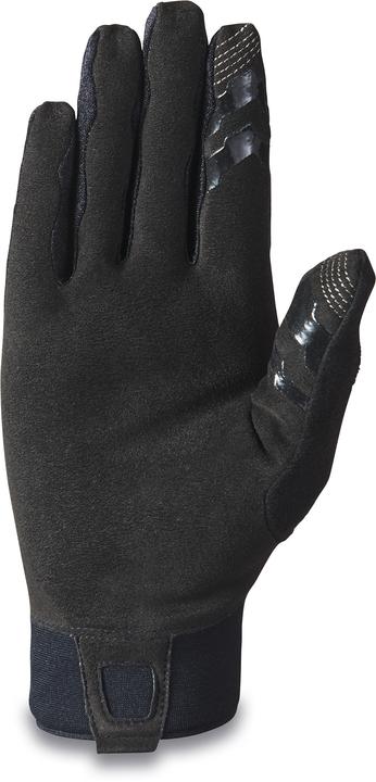 Actual product image Dakine Women'S Covert Glove (XS)