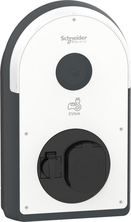 Bianco, Grigio, Nero