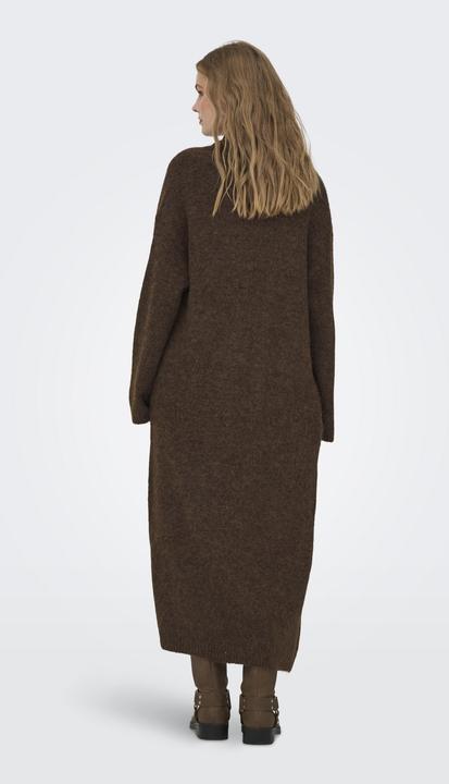 Produktbild Only ONLAZU Strickjacke Strickjacke (M)