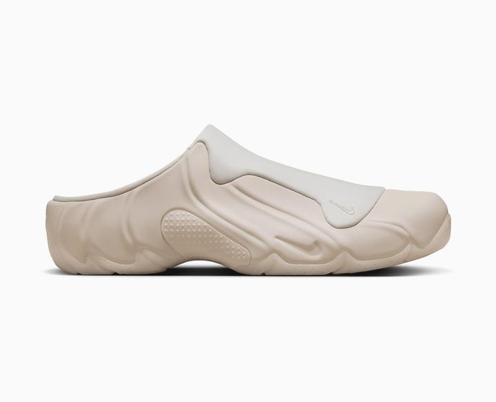 Immagine prodotto Nike Clogposite Light Orewood Brown (39)