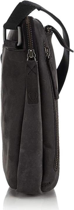 Immagine prodotto Strellson Borse