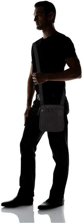 Immagine prodotto Strellson Borse