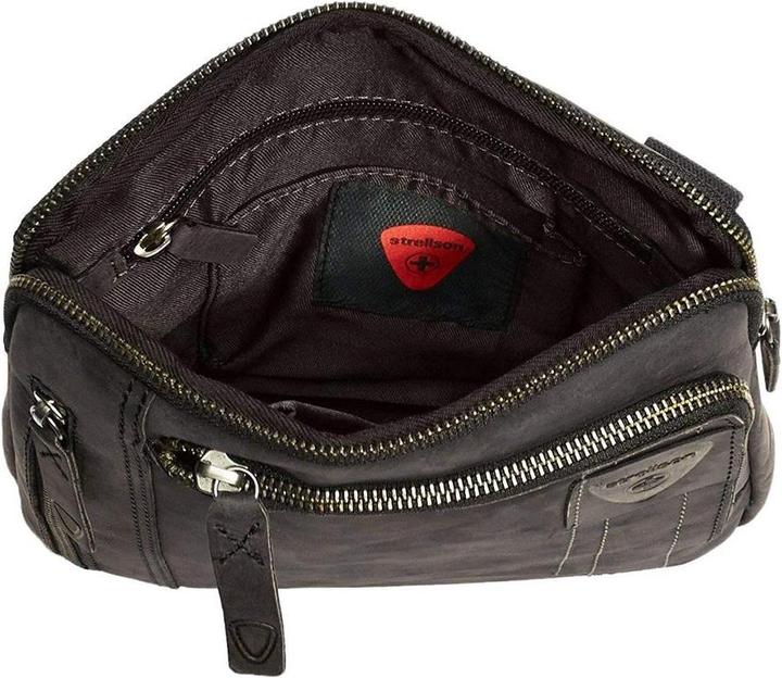 Immagine prodotto Strellson Borse