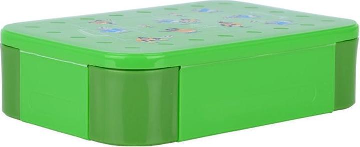 Image du produit Estia Boîte à goûter Kids