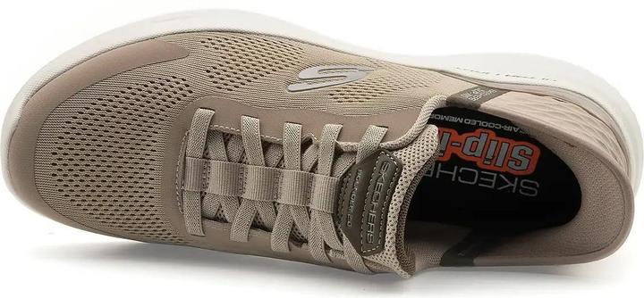 Image du produit Skechers BOUNDER 2.0 - EMERGED (40)