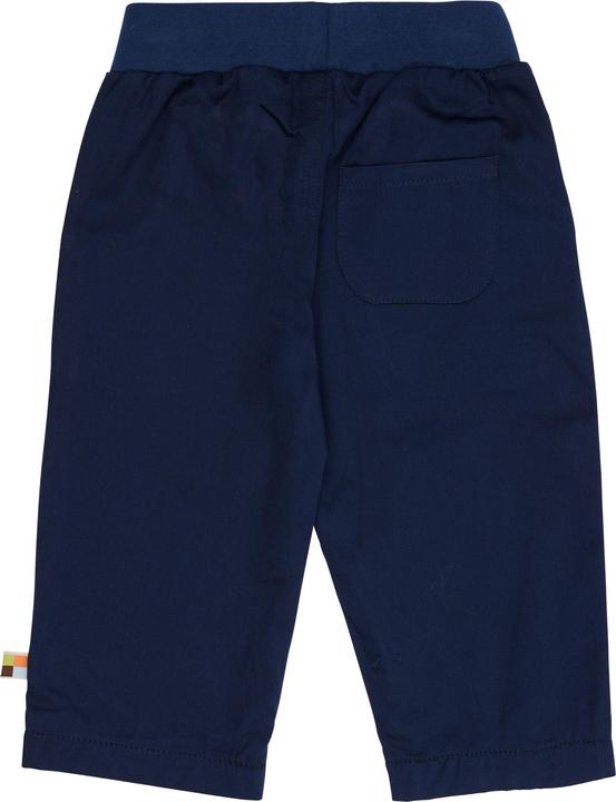 Actual product image loud + proud Gefüttert (68)