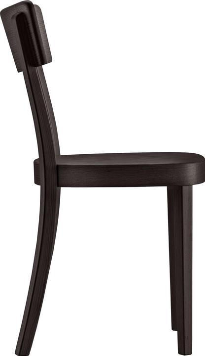 Immagine prodotto Horgenglarus Classic