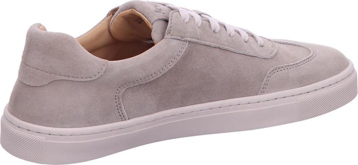 Image du produit Koel Women's Helena Suede (40)