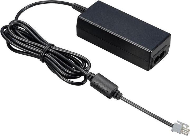 Productafbeelding Megasat Voeding voor Campingman 230V (Diverse)