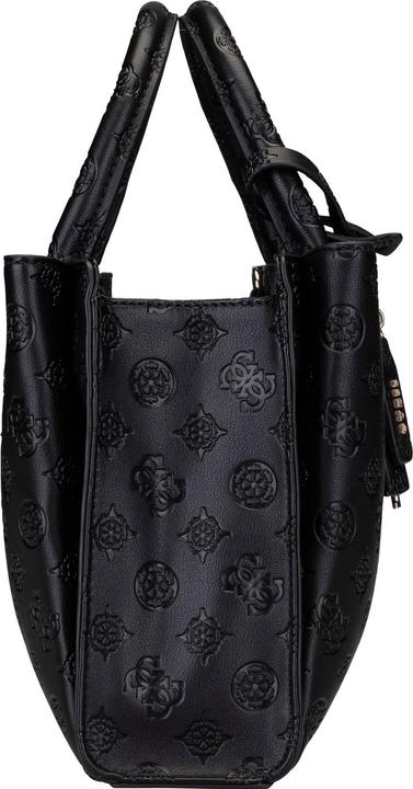 Produktbild Guess Henkeltasche GERTY (6 l)