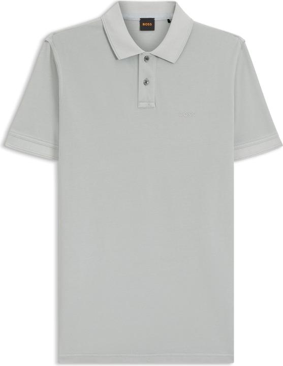 Image du produit Hugo Boss 10020922 (XXL)