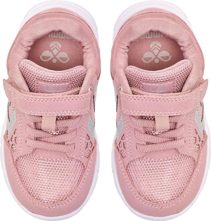 Produktbild hummel Crosslite Sneaker Infant (24)