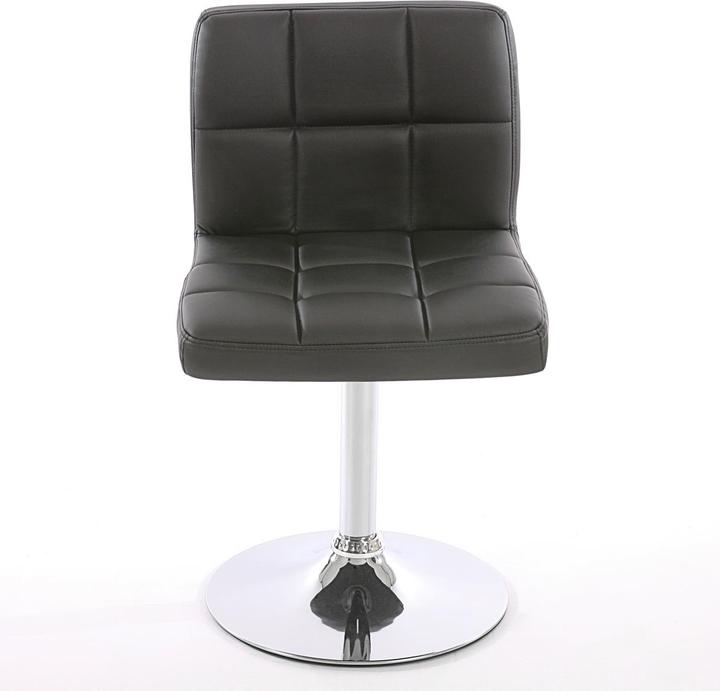 Produktbild JOHN316 2x Esszimmerstuhl