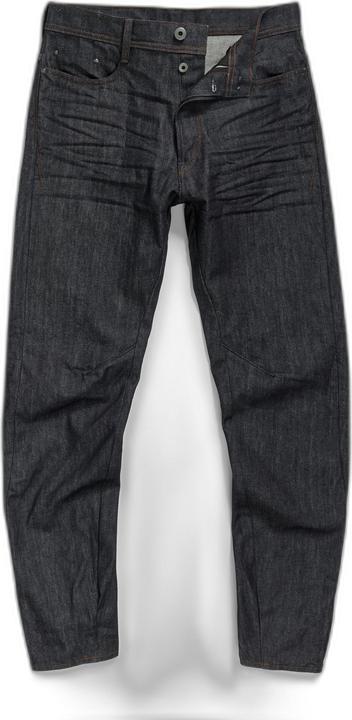 Produktbild G-Star jeans arc 3d (W32/L32)