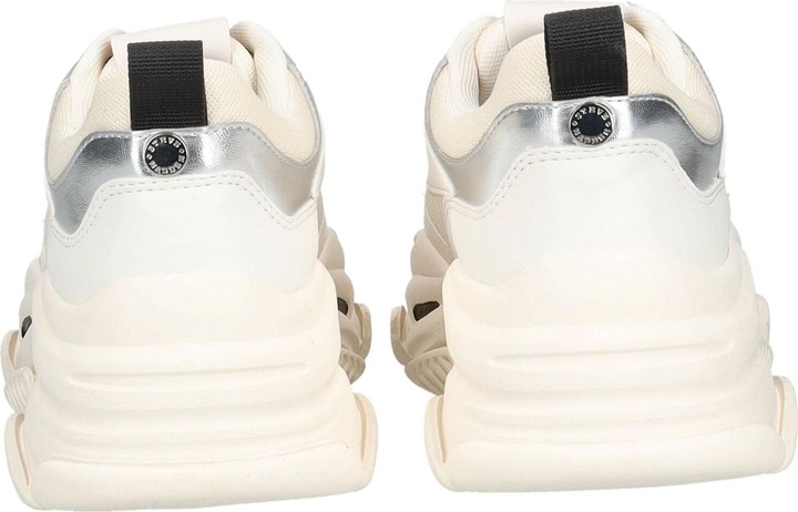 Produktbild Steve Madden Sneaker (37)